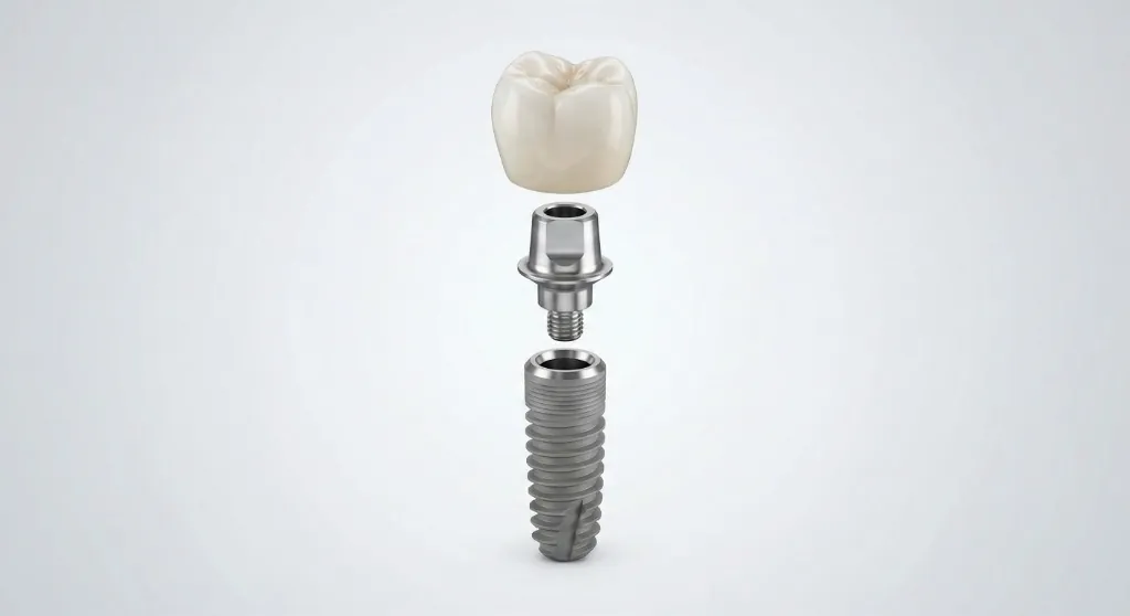 Implants